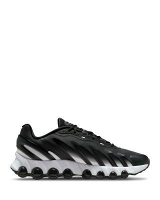 Nike Men's Air Max Dn8 Low Top Sneakers