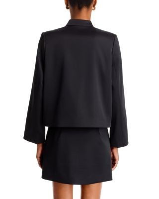 Rails Zena Button Front Jacket
