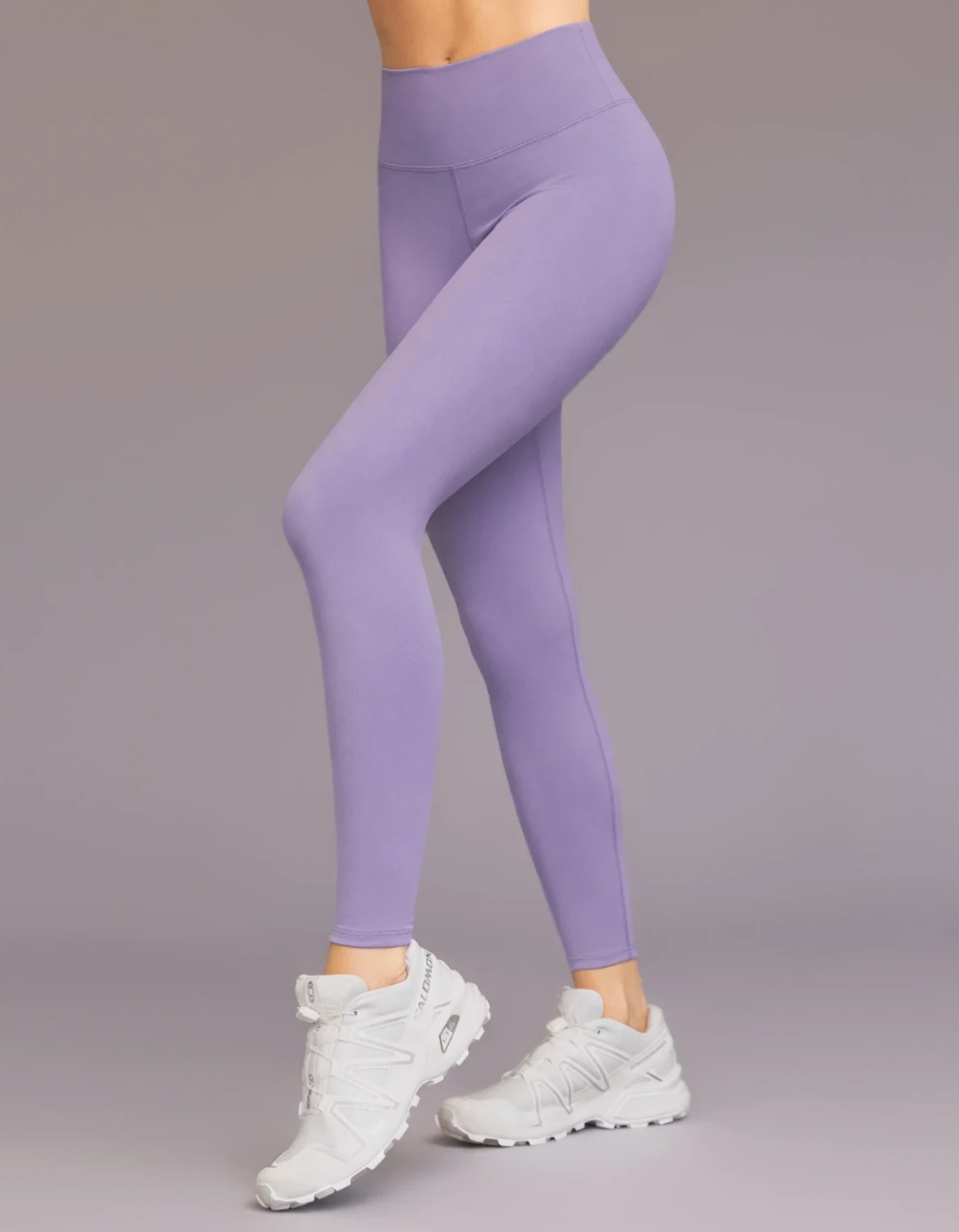 Vital Legging [IRIS]