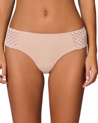 Simone Perele Subtile Low Cut Shorty