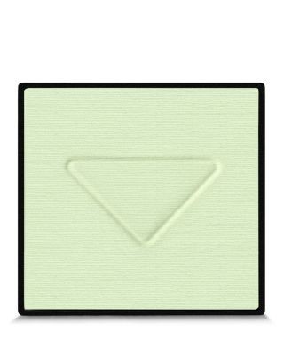 Prada Reset Rebalancing Setting Powder Refill