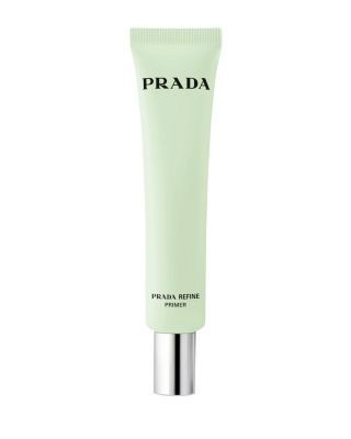 Prada Refine Blurring Extending Primer 1 oz.