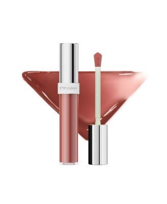 Prada Reflection Glossy Liquid Balm