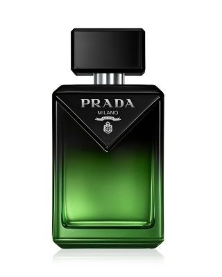 Prada Paradigme Le Parfum 3.4 oz.