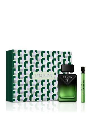 Prada Paradigme Le Parfum Gift Set