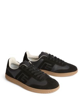 Balmain Men's Sneakers