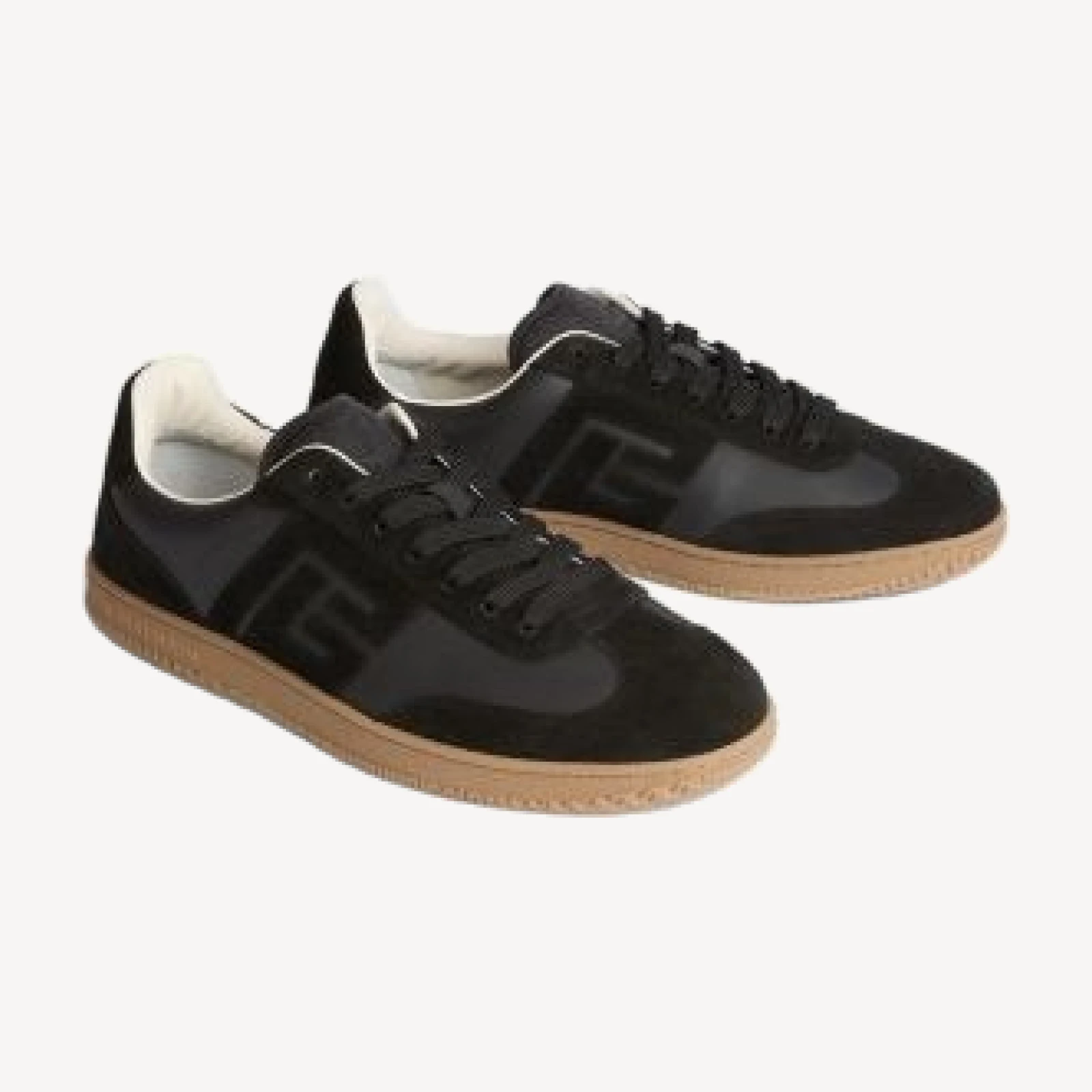 Balmain Men's Sneakers
