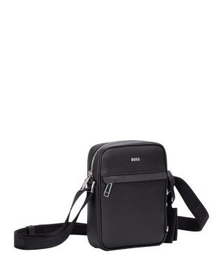 Boss Zair Crossbody Bag
