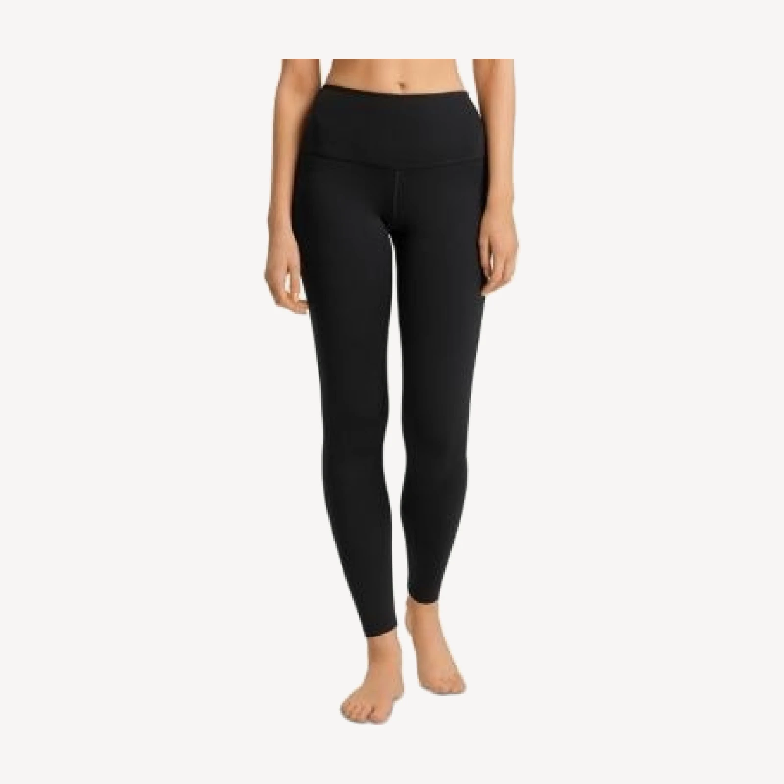 Hanro Balance Leggings