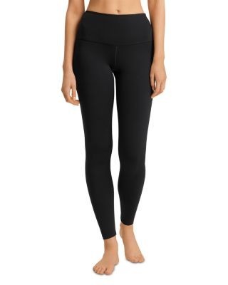 Hanro Balance Leggings
