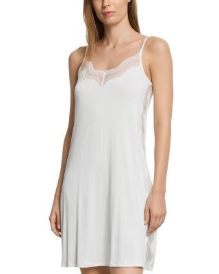 Hanro Cira Bodydress