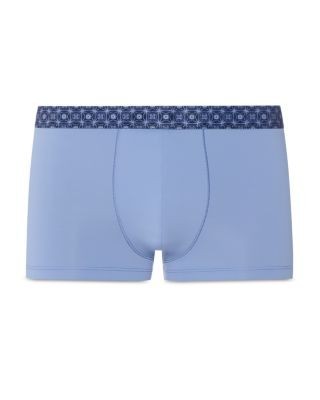Hanro Micro Touch Boxer Briefs