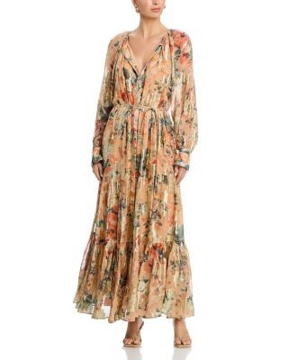 Kobi Halperin Xandra Dress