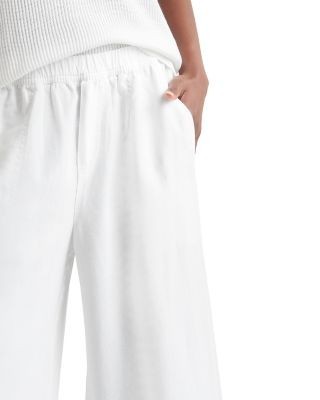 Splendid Angie Palazzo Pants