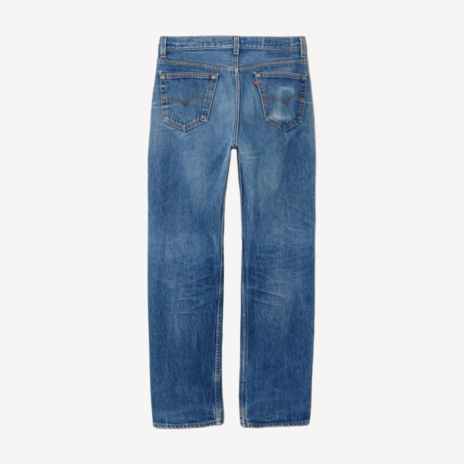80s Levi's 501 -#30