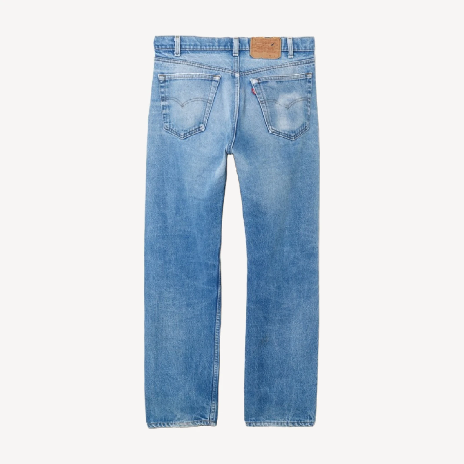 80s Levi's 505 -#49