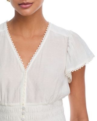 Paige Rive Top