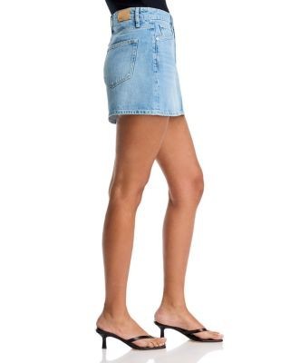 Paige Bobbie Skirt