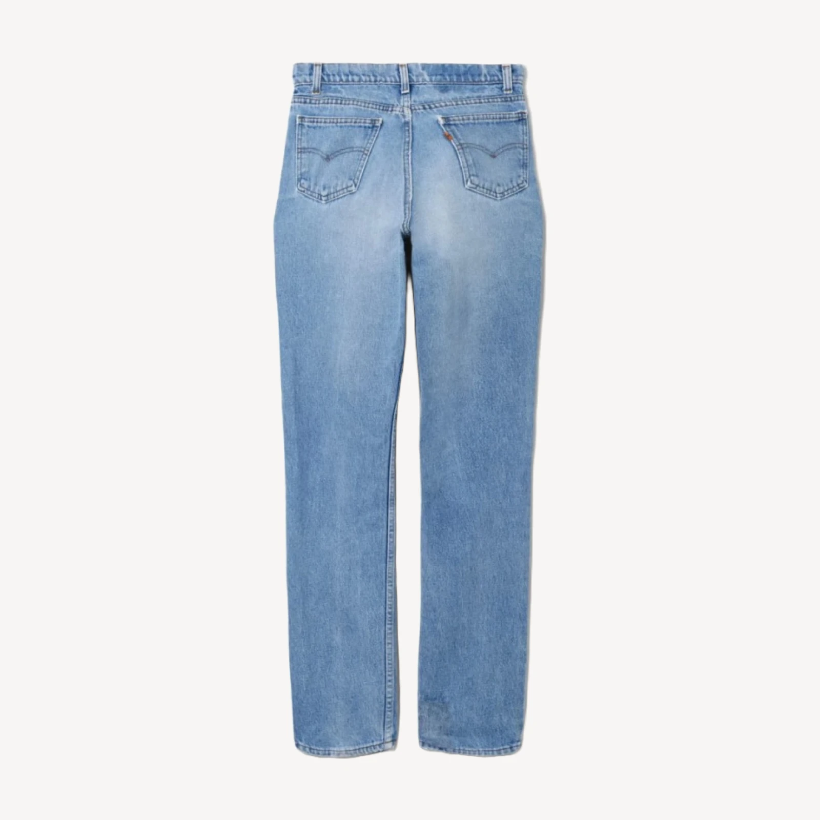 80s Levi's 505 -#30