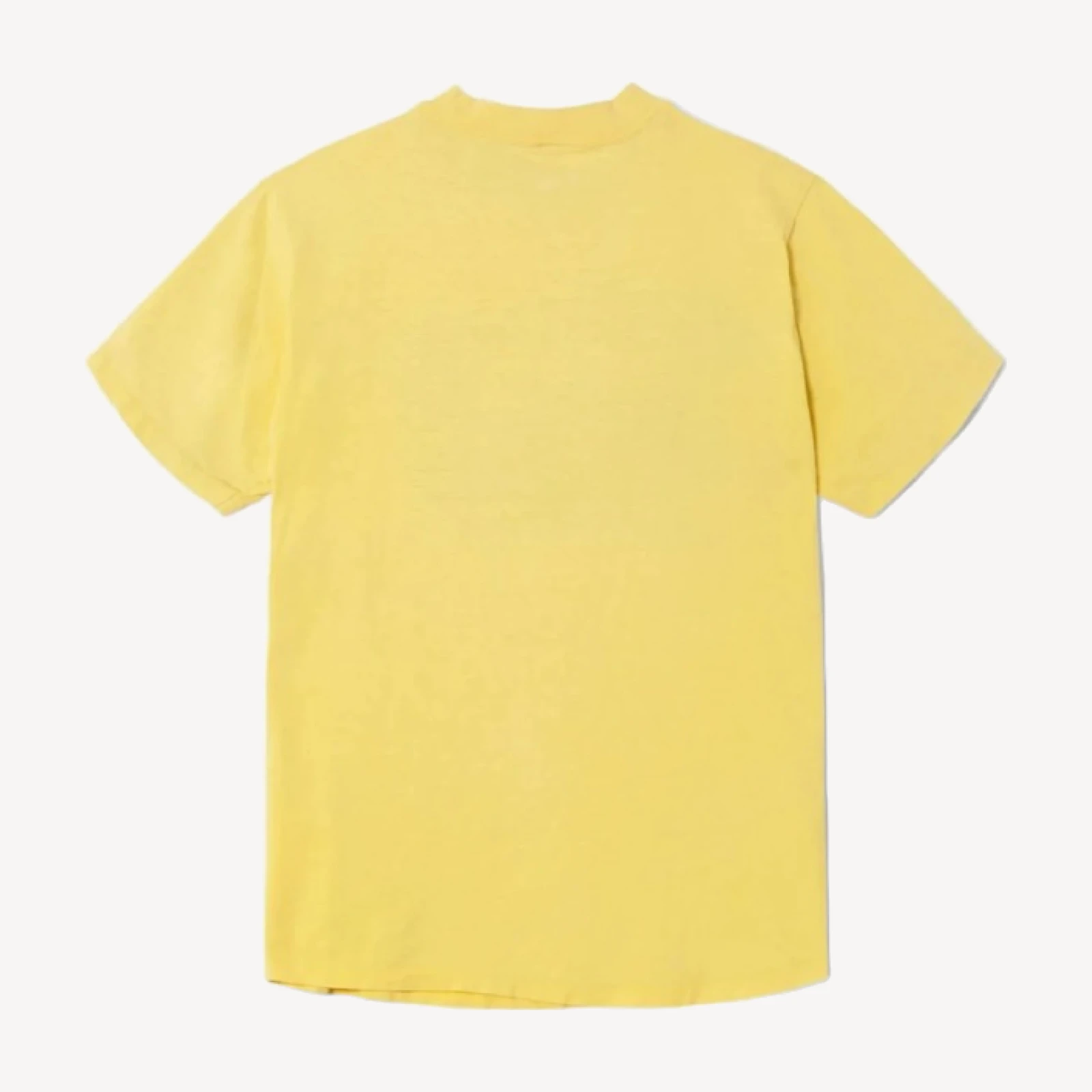 RE/DONE Vintage | 70s Virginia Beach Tee