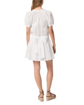 Paige Nisha Dress