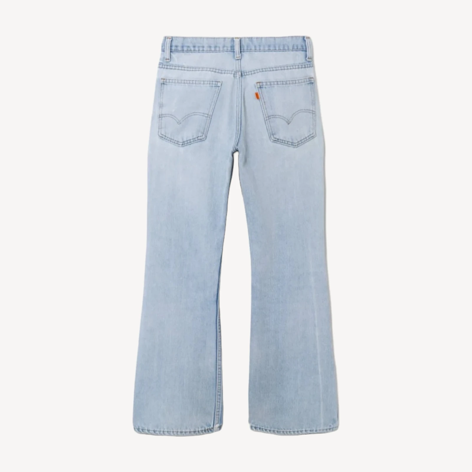 70s Levi's 517 -#3