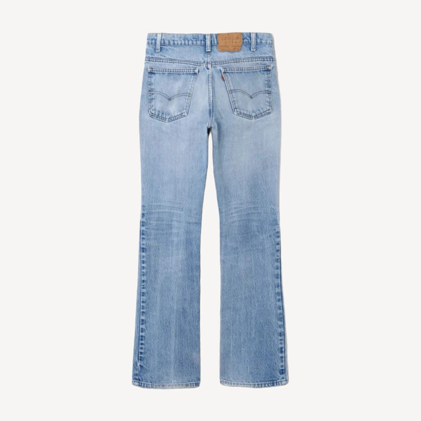 70s Levi's 517 -#4
