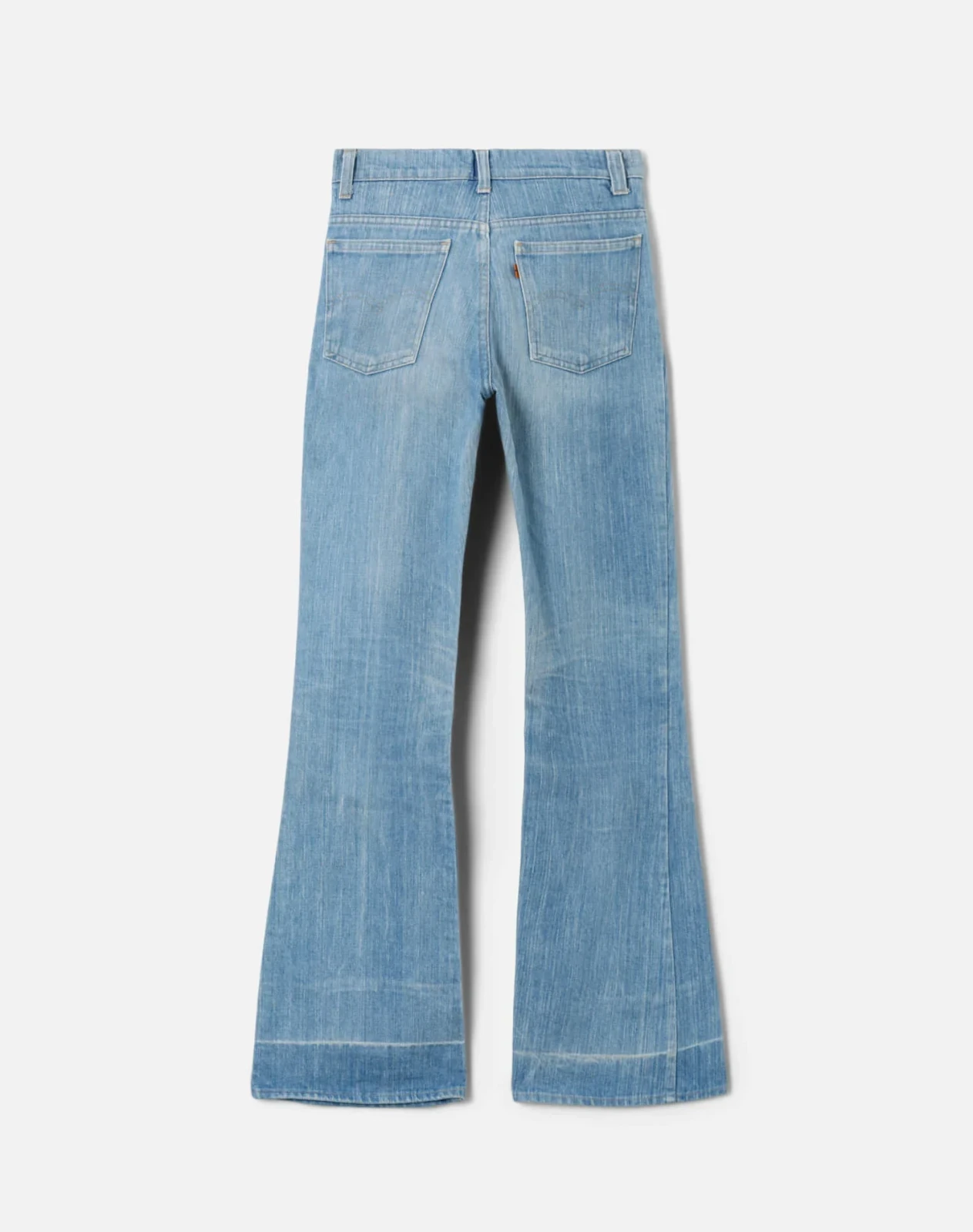 80s Levi's 517 -#10
