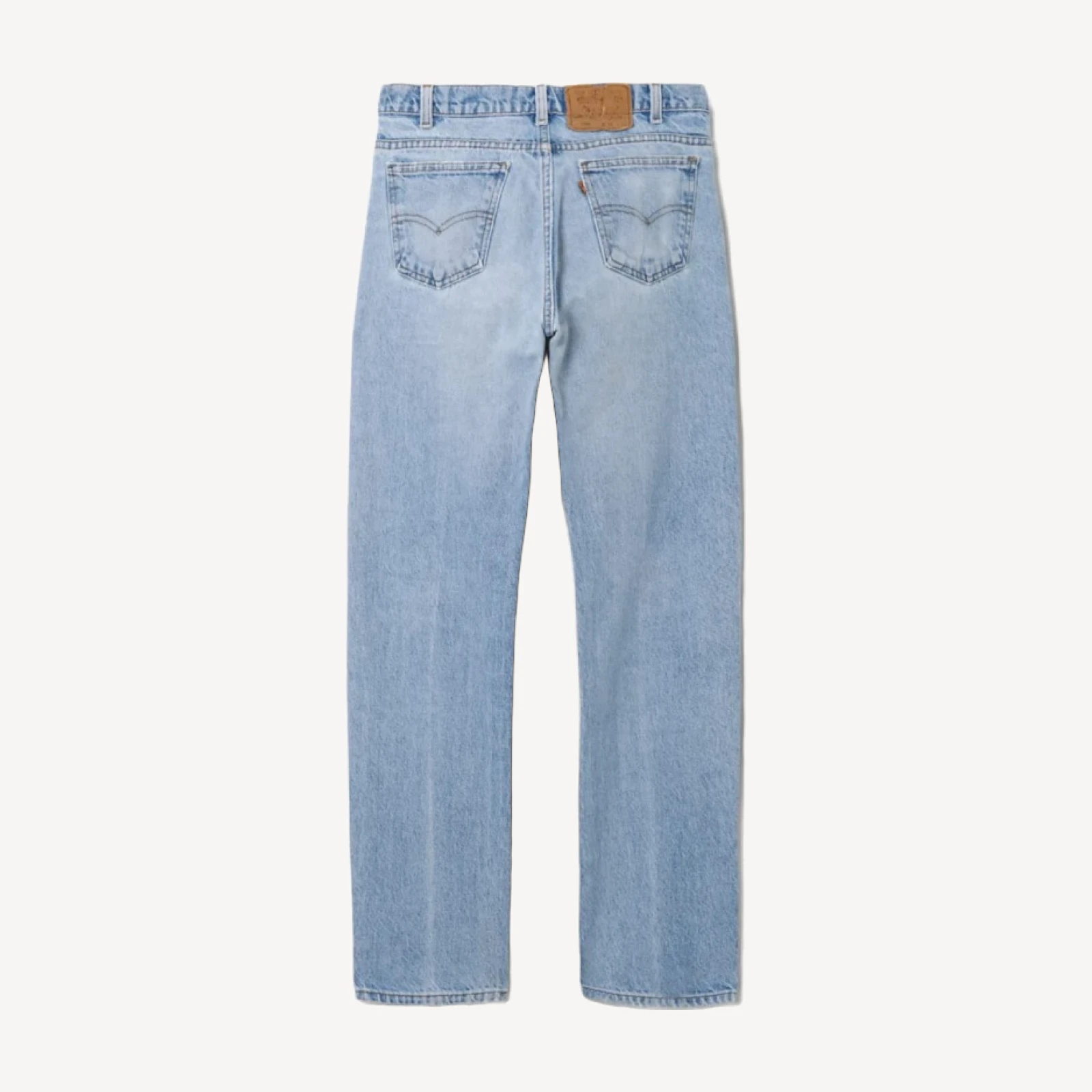 80s Levi's 505 -#11
