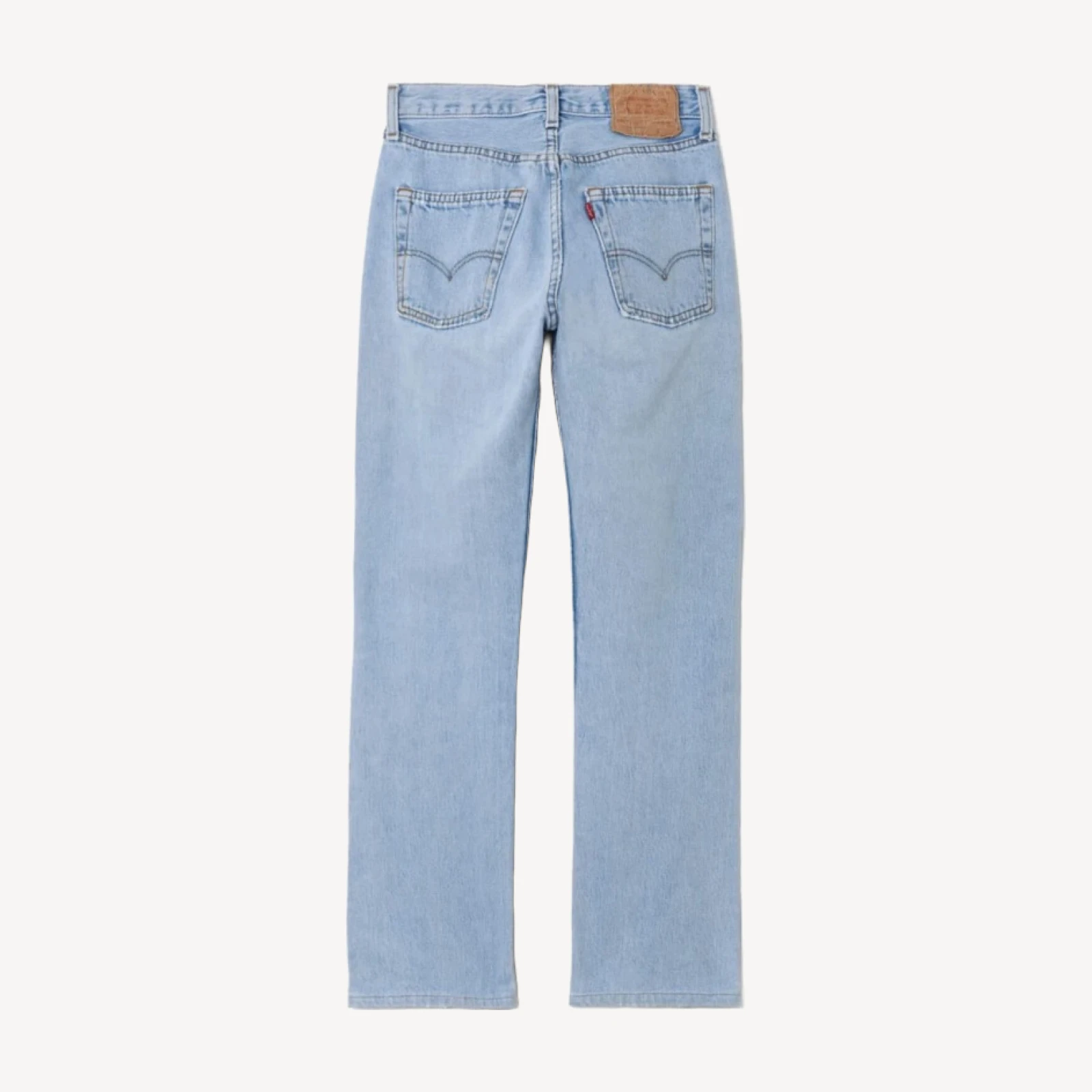 80s Levi's 501 -#24