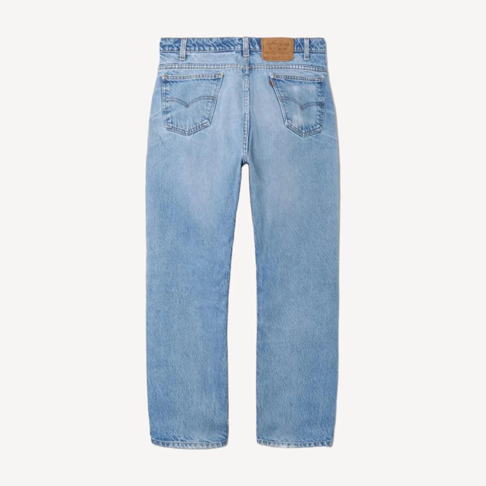 80s Levi's 505 -#28