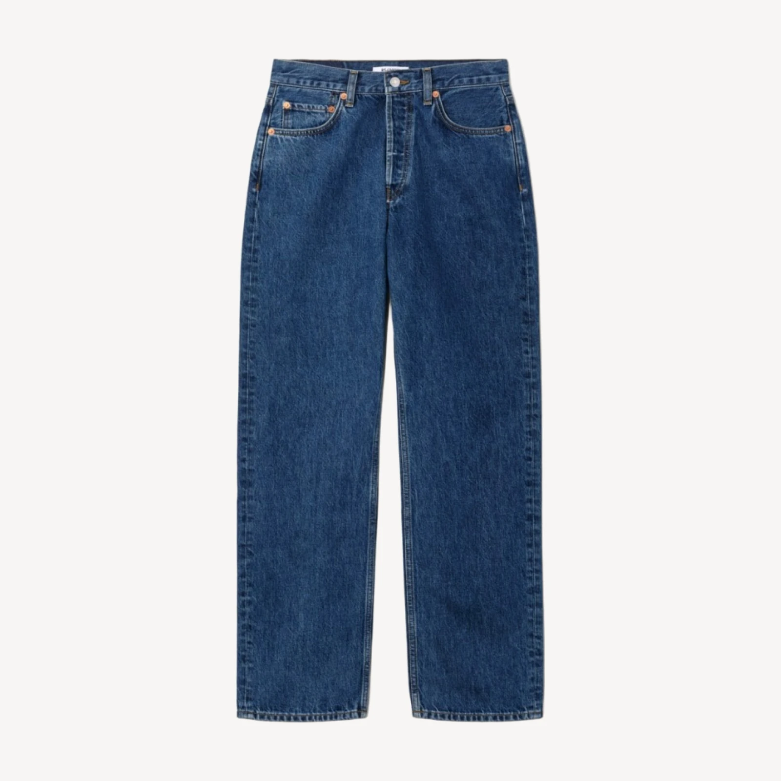 90s Jean