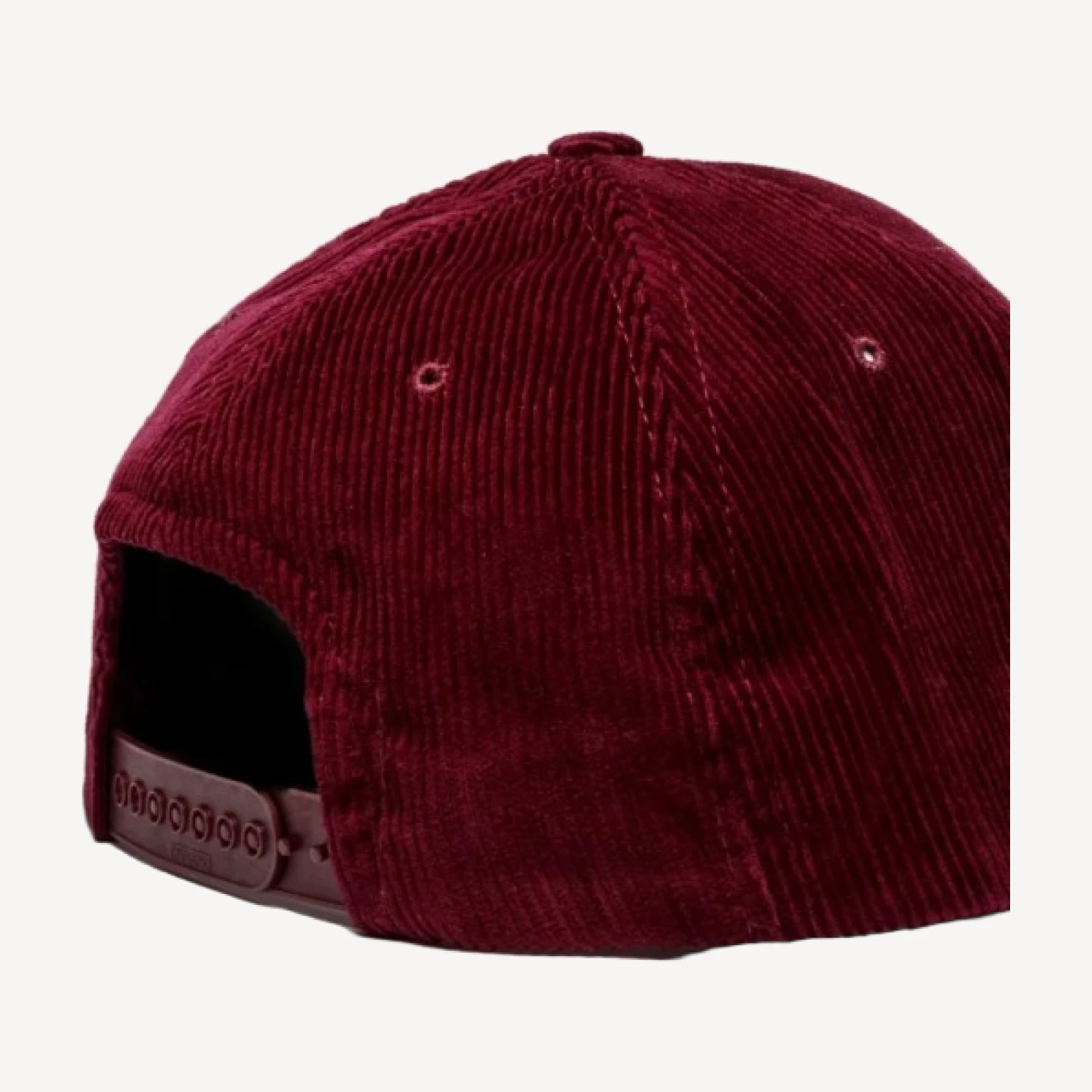 80s Sea Lion Caves Hat -#34