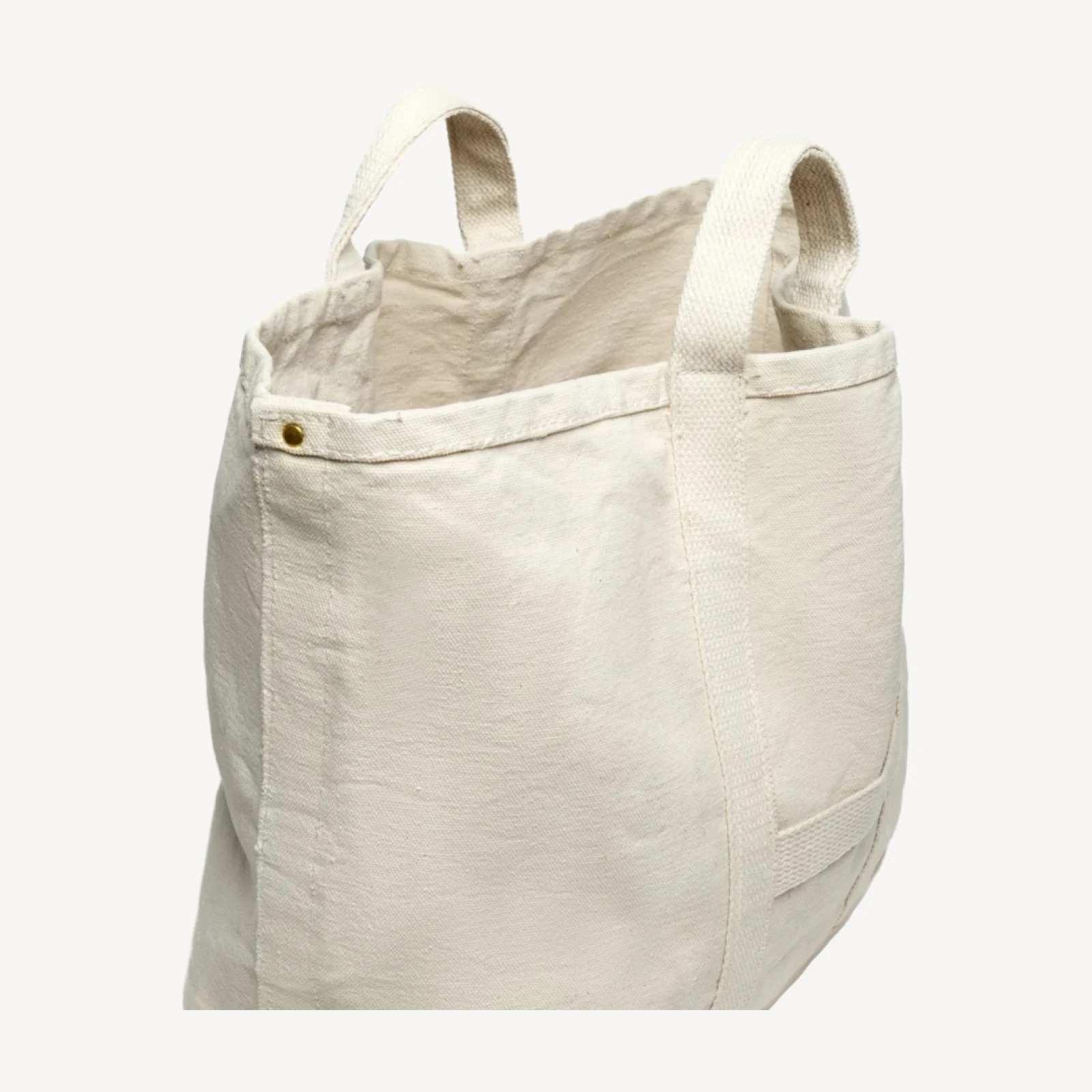 60s Lineman Bag -#38