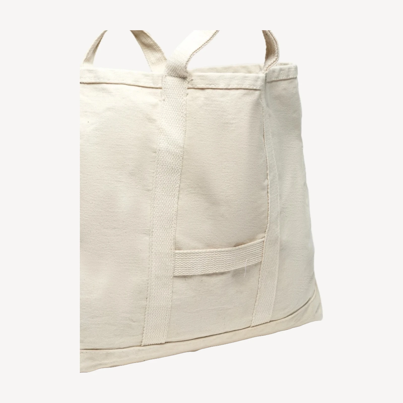 60s Lineman Bag -#38