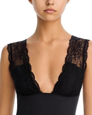 Free People Power Play Cami