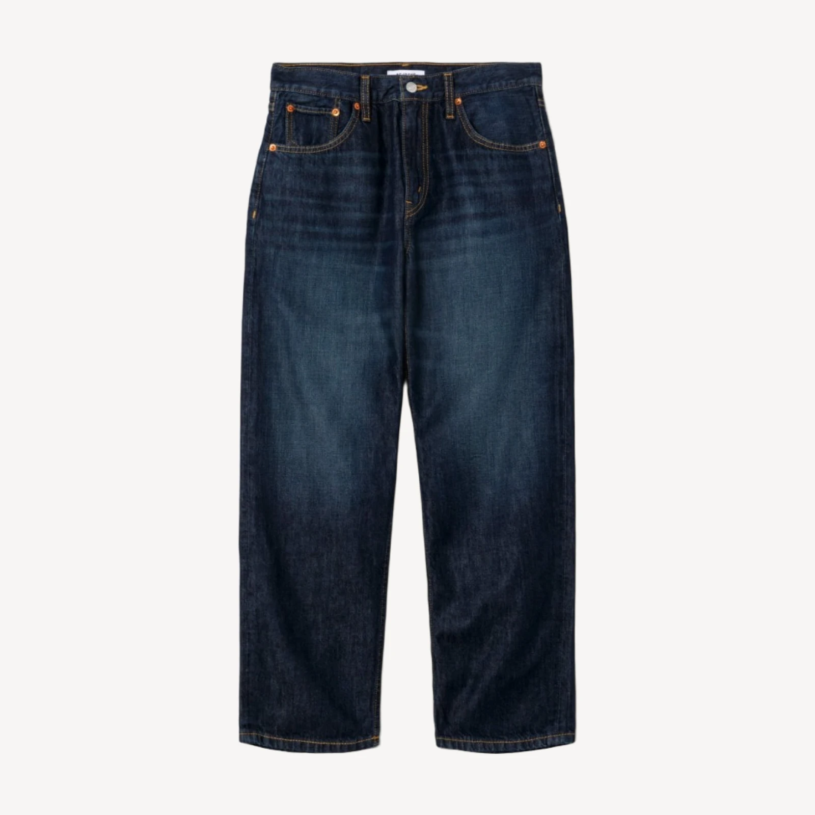 The Ollie Jean
