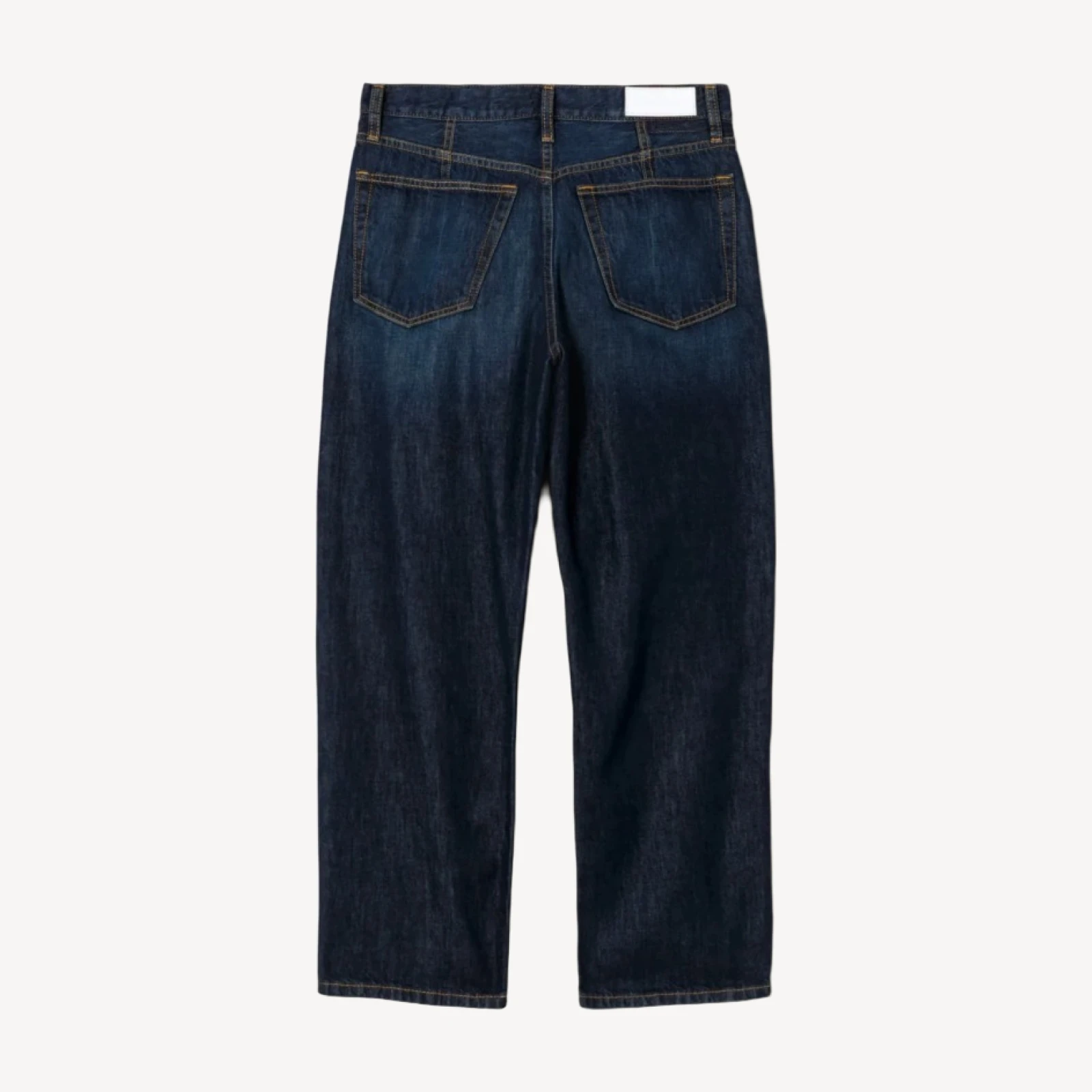 The Ollie Jean