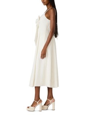 Steve Madden Luna Dress