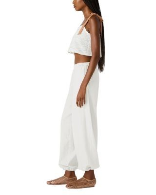 Steve Madden Divinia Pants