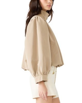 Steve Madden Deedee Jacket