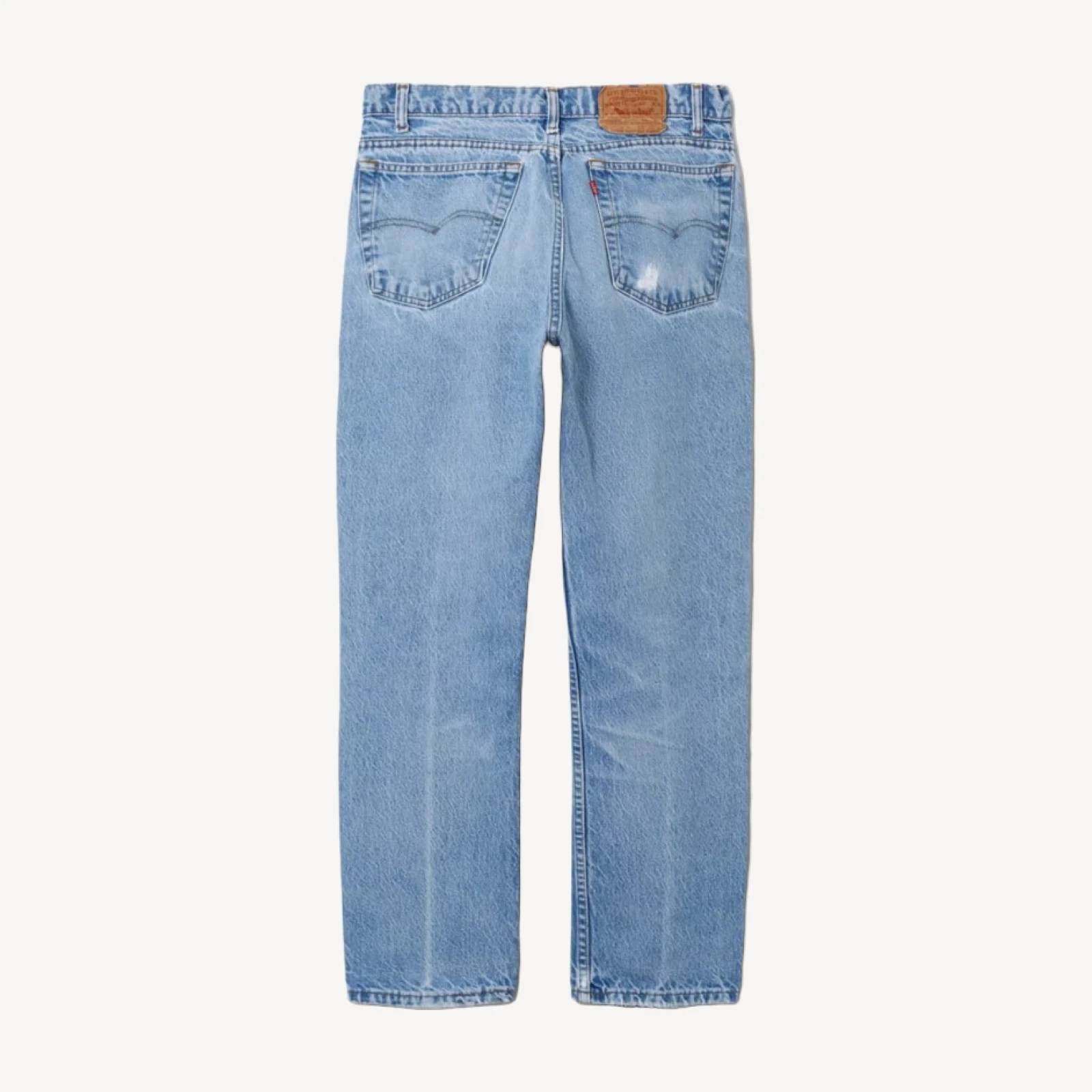 80s Levi's 505 -#18