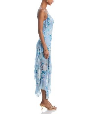 Steve Madden Sorellia Dress