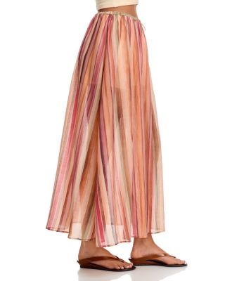 Steve Madden Shilloh Skirt