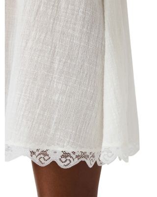 Steve Madden Leta Dress