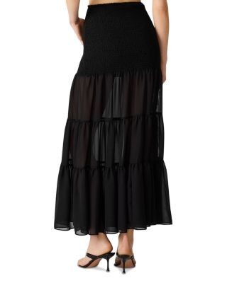 Steve Madden Lisabel Skirt