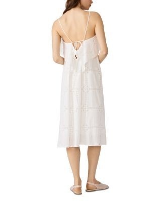 Steve Madden Flavia Dress