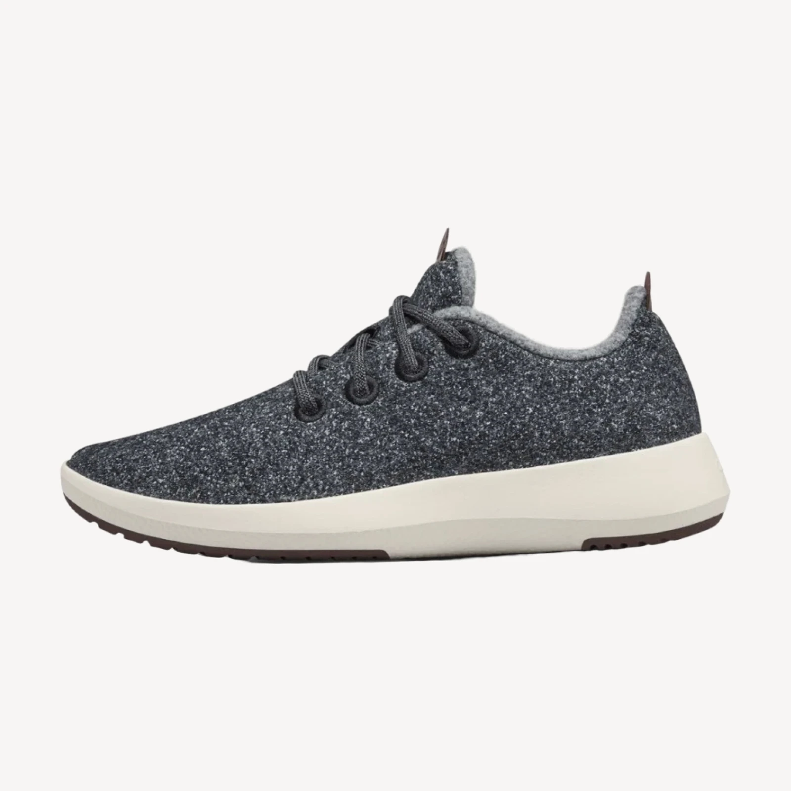 Women's Wool Runner Mizzle