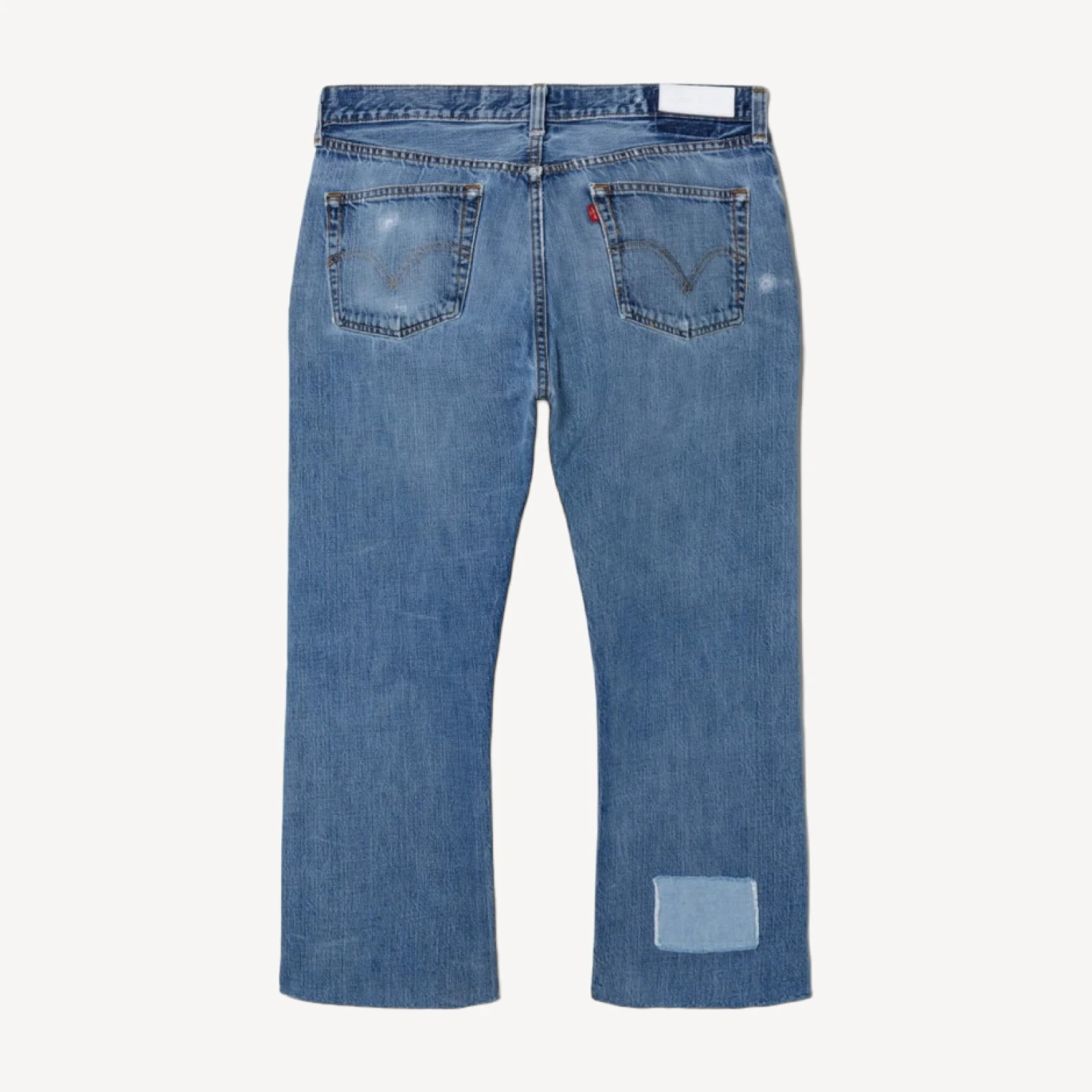 No. 29PWBFJN11235026