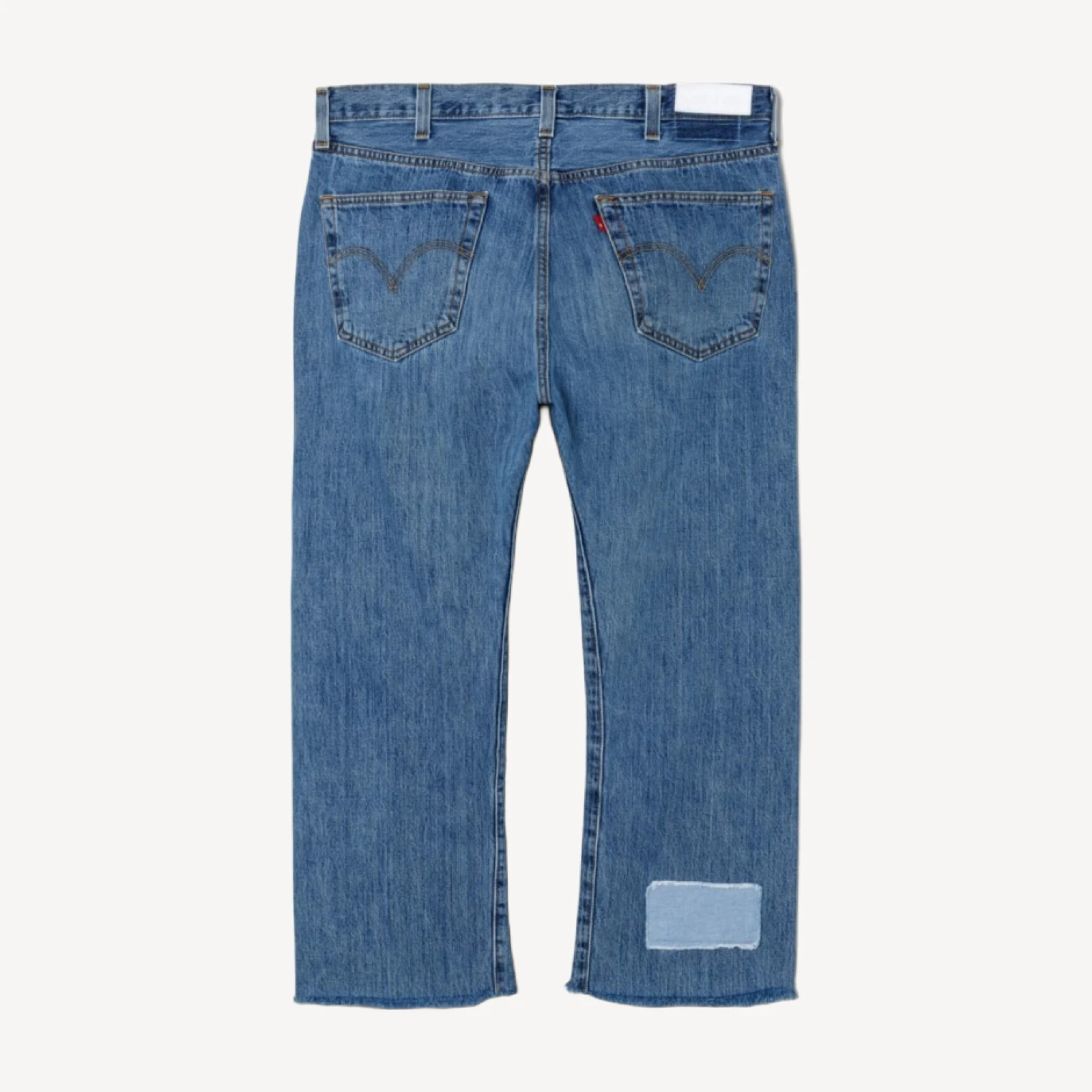 No. 31PWBFJN11235028